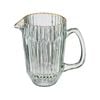 Tempa Amara Jug Sage