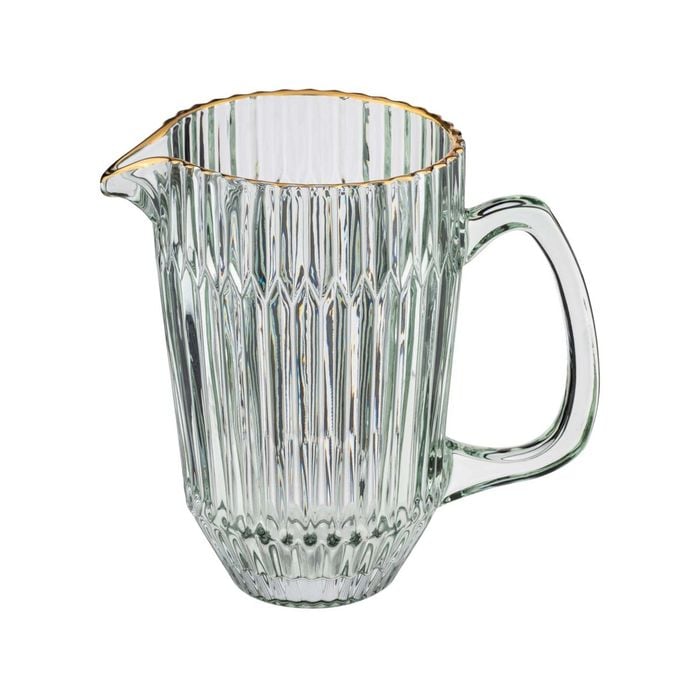 Tempa Amara Jug Sage