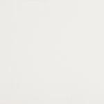 Mirostone 600mm Aspen Standard Benchtop