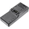 Replacement Battery for Hoover Ultra Light 5221 5221BP 5230 Vacuum Cleaner