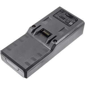 Replacement Battery for Hoover Ultra Light 5221 5221BP 5230 Vacuum Cleaner
