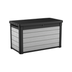 Keter 380L Denali Outdoor Storage Box