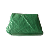 Holman 2m Deep Walk In Greenhouse Replacement Cover