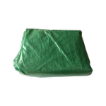 Holman 2m Deep Walk In Greenhouse Replacement Cover