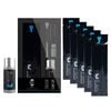 VSGO Micro 4/3 Mirrorless Sensor Cleaning Kit (6 Swabs)