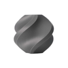 Bambu Lab ABS Silver (Spool)