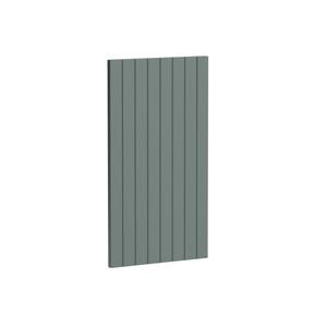 Kaboodle 400mm Matchamisu V-Groove Cabinet Door