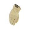 Mechanix Wear Medium Landscape Classic Leather Rigger Glove