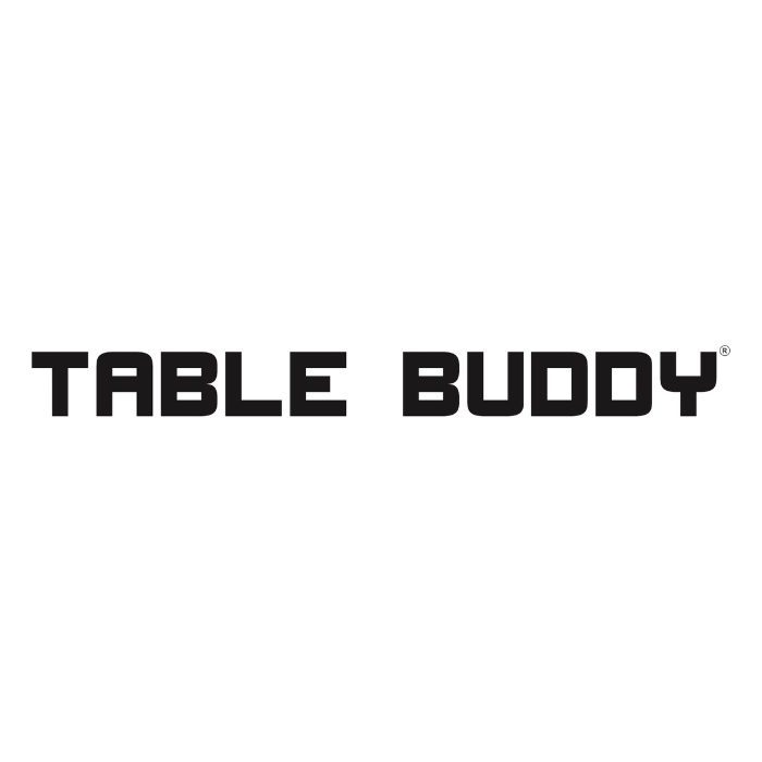 Table Buddy