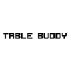 Table Buddy