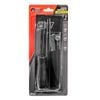 Full Boar Chainsaw Sharpening Kit - 7 Piece