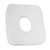 Purifas FacePad Cover Wipeable (Large): Wipeable Cover for Purifas FacePad; Machine Washable (32 cm x 36 cm x 5 cm)
