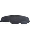 For NISSAN PATHFINDER R52 MY14 10/2013-12/2020 Custom Car Dash Mat Cover Dashmat