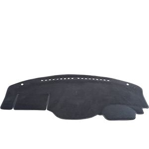 For NISSAN PATHFINDER R52 MY14 10/2013-12/2020 Custom Car Dash Mat Cover Dashmat