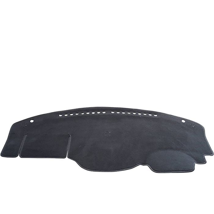 For NISSAN PATHFINDER R52 MY14 10/2013-12/2020 Custom Car Dash Mat Cover Dashmat
