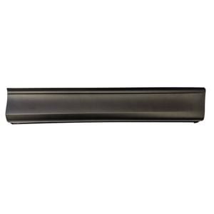 Genuine Mazda CX-5 KF LH Rear Door Protector Mould Part KB7W51RD0D