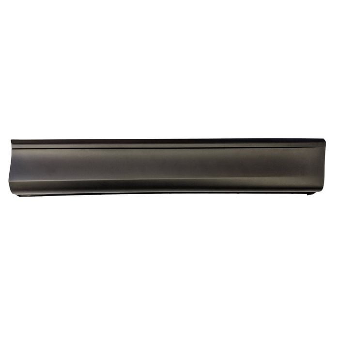 Genuine Mazda CX-5 KF LH Rear Door Protector Mould Part KB7W51RD0D
