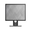 Dell Pro P1917se 19" Sxga Ips Business Height Adjustable Monitor