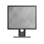 Dell P1917SE 19" SXGA IPS Height Adjustable Monitor