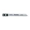Makita NO.10SJigsaw Blade - 5 Pack