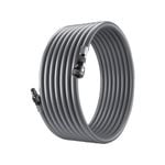 Ozito 10m PVC Air Hose