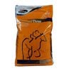 Prydes Easifeed Three Performance Horse Feed 25kg