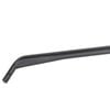 Zefal Espion Z56 Right Mirror Arm
