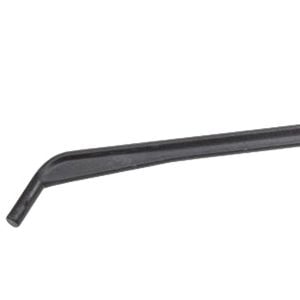 Zefal Espion Z56 Right Mirror Arm
