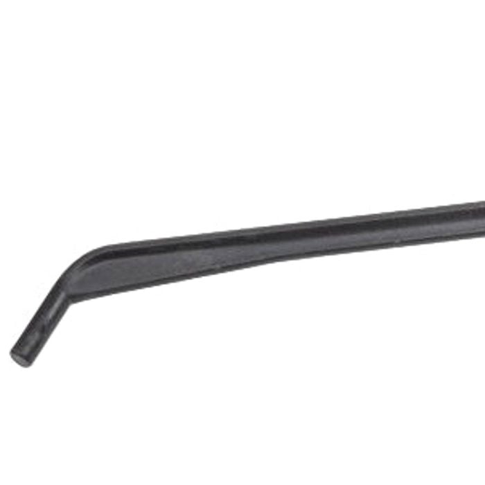 Zefal Espion Z56 Right Mirror Arm