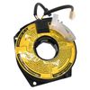 Machter Autoparts Airbag Clock Spring Fit For Nissan Patrol 3.0 Y61 ZD30 1997-2013