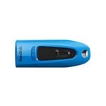 SanDisk Ultra 32GB USB 3.0 Flash Drive Blue [SDCZ48-032G-U46B]