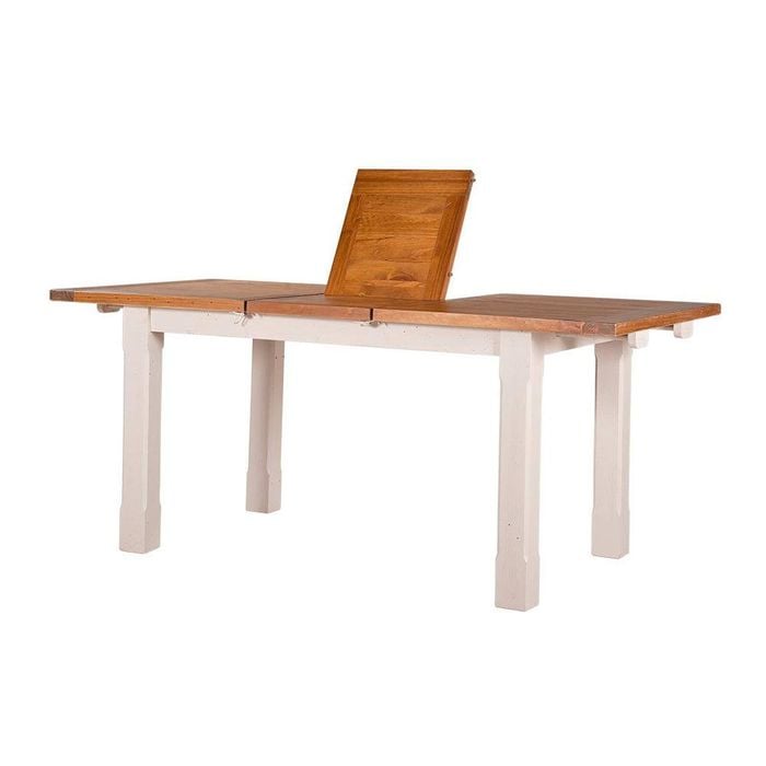 Tuscan 1400/1800 Small Extension Table