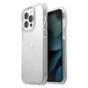 Uniq Combat Case (suits Iphone 13 Pro) - Clear