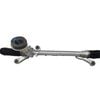 Machter Fit For Ford Fiesta WT 1.6L 2010-2013 Mazda 2 DE 2007-2014 Electric Steering Rack