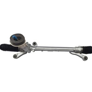 Machter Fit For Ford Fiesta WT 1.6L 2010-2013 Mazda 2 DE 2007-2014 Electric Steering Rack