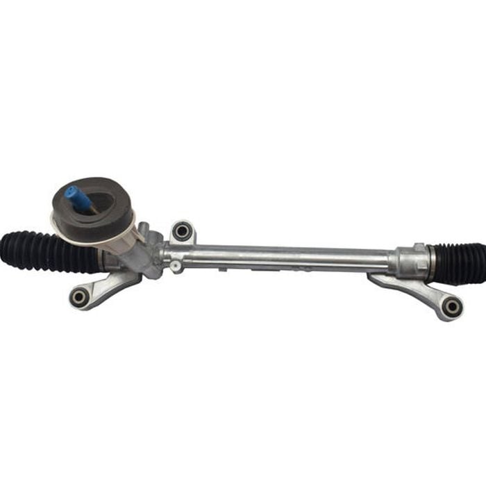 Machter Fit For Ford Fiesta WT 1.6L 2010-2013 Mazda 2 DE 2007-2014 Electric Steering Rack