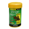 Aqua One Vege Wafer Food 45g (26050)