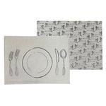 Placemats