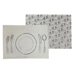 Placemats