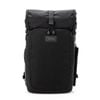 Tenba Fulton V2 14l Photo Backpack (black)