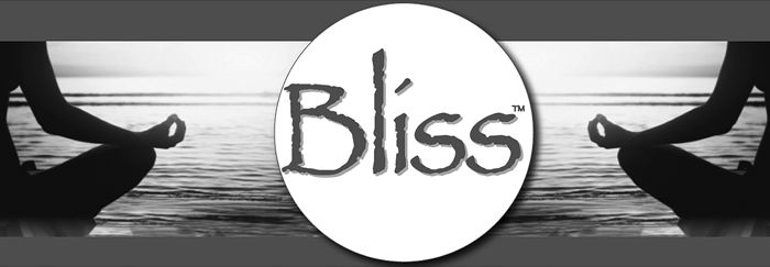 Bliss Flowering Plants