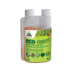OCP 250ml Eco-Neem Organic Oil Concentrate