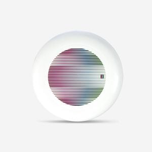 Decathlon - Ultimate Disc 175 G 500 - One Size