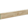 90 x 45mm LVL11 H1.2 Laminated Veneer Lumber - Lineal Metre