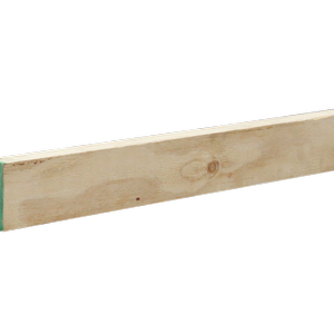 90 x 45mm LVL11 H1.2 Laminated Veneer Lumber - Lineal Metre