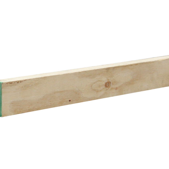90 x 45mm LVL11 H1.2 Laminated Veneer Lumber - Lineal Metre