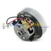 Vacuum Cleaner Motor (1600W) MO48 to suit Dyson