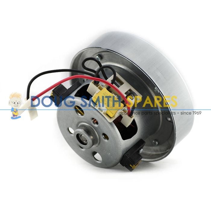 Vacuum Cleaner Motor (1600W) MO48 to suit Dyson