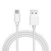 iWill Type-C Fast Data Charger USB Cable Cord for Kindle Scribe 10.2'' 6" Paperwhite 6.8'' 11th Gen - 2 meter
