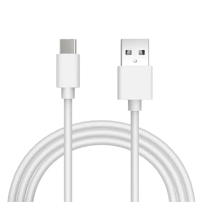 iWill Type-C Fast Data Charger USB Cable Cord for Kindle Scribe 10.2'' 6" Paperwhite 6.8'' 11th Gen - 2 meter